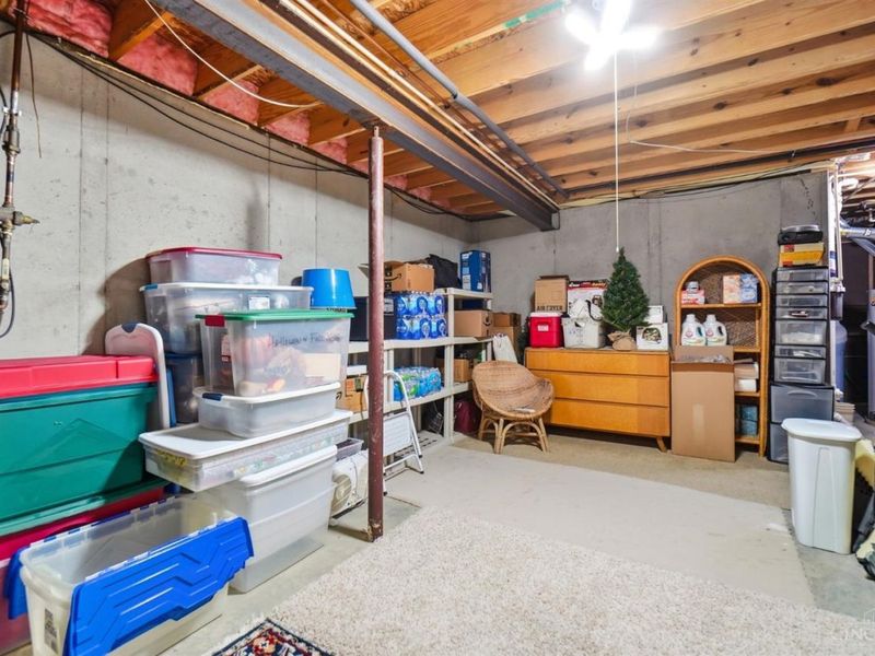 7426 Wethersfield Drive, Hamilton Township, OH 45039 Photo 58