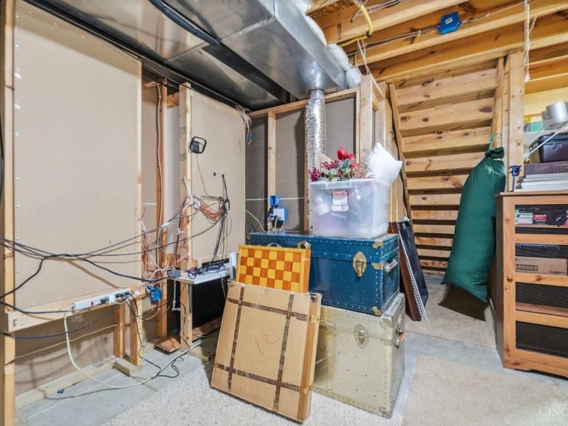 7426 Wethersfield Drive, Hamilton Township, OH 45039 Photo 62
