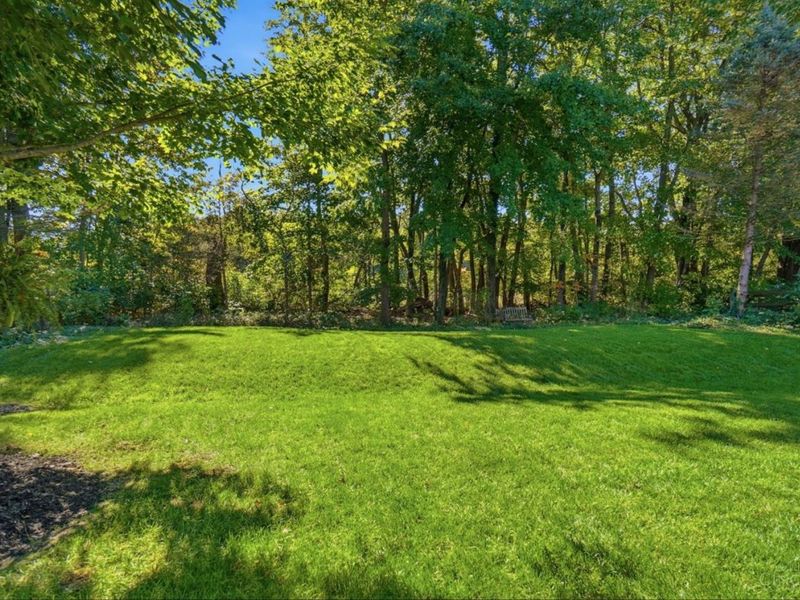 7426 Wethersfield Drive, Hamilton Township, OH 45039 Photo 68