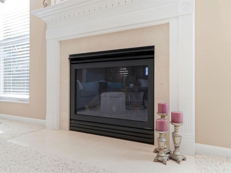 7426 Wethersfield Drive, Hamilton Township, OH 45039 Photo 9