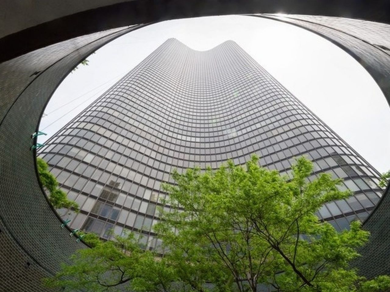505 N Lake Shore Drive , Chicago, IL 60611 Main Photo