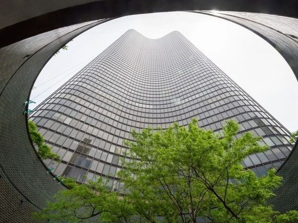 505 N Lake Shore Drive , Chicago, IL 60611
