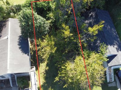2324 Grahams Aly , Unit B/4, Columbia, SC 29205