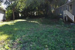 2324 Grahams Aly  photo 4