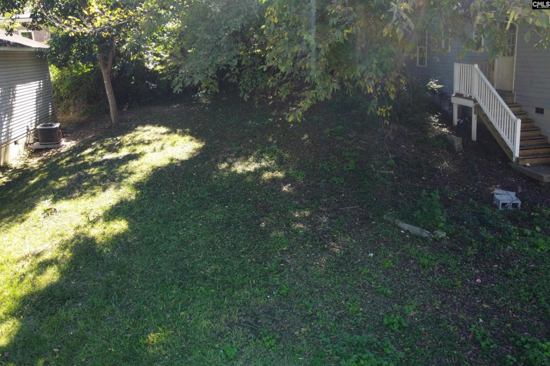 2324 Grahams Aly  Photo 6