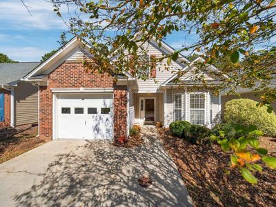 477 Woodhouse Loop , Irmo, SC 29063