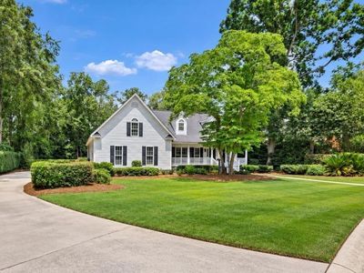 353 Vista Springs Circle, Lexington, SC 29072