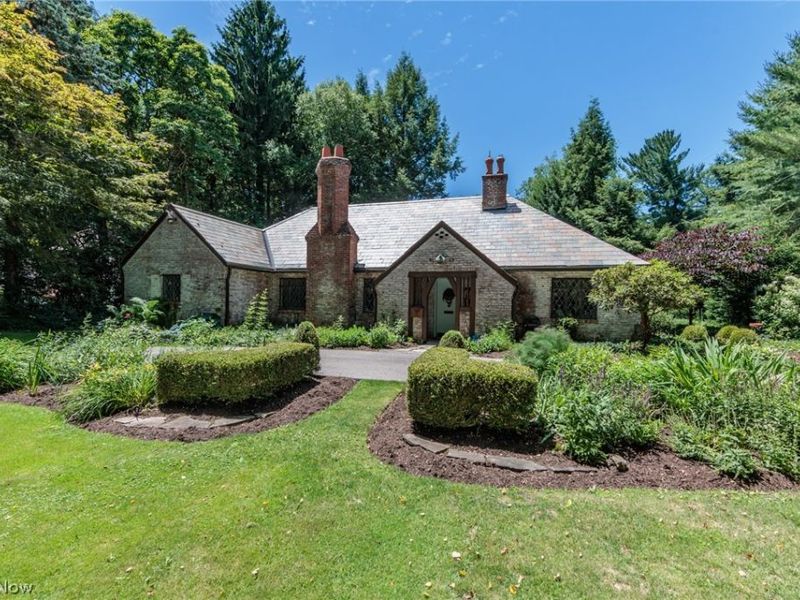70 White Pond Drive , Akron, OH 44313 Photo 1