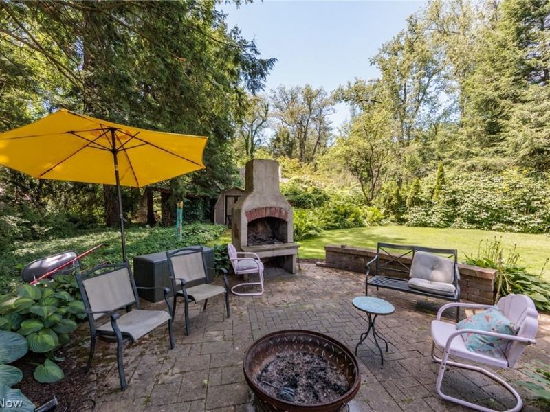 70 White Pond Drive , Akron, OH 44313 Photo 8