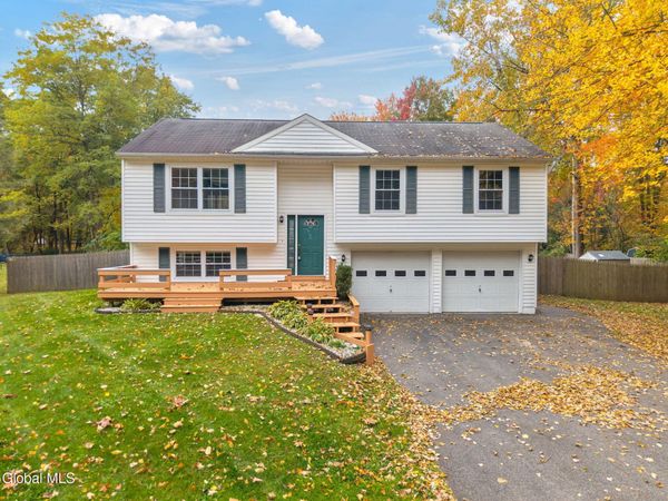 6020 Marion Boulevard, Valatie, NY 12184