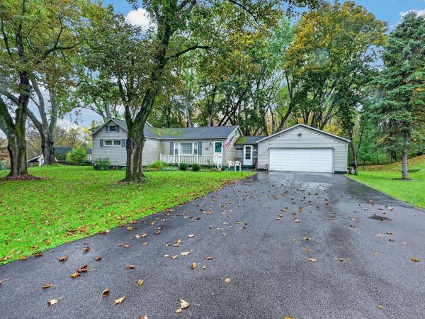 114 Knowlton Road, Fonda, NY 12068