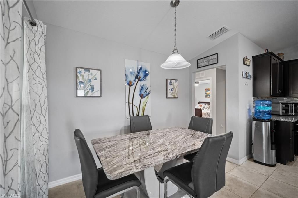 306 NW 11th St , Cape Coral, FL 33993 Photo
