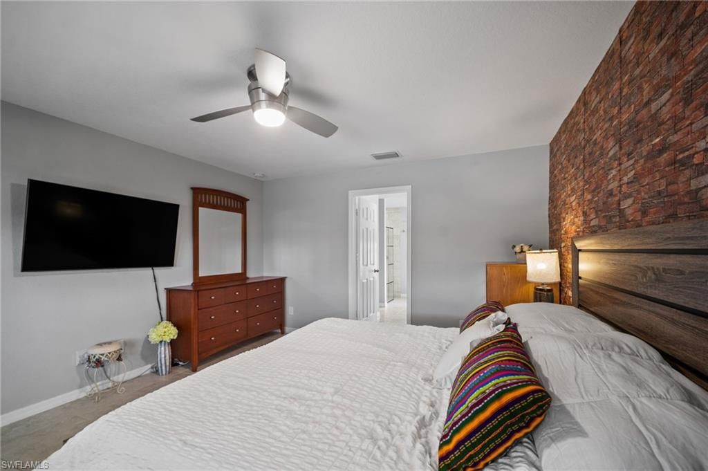 306 NW 11th St , Cape Coral, FL 33993 Photo