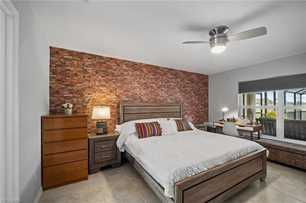306 NW 11th St , Cape Coral, FL 33993 Photo