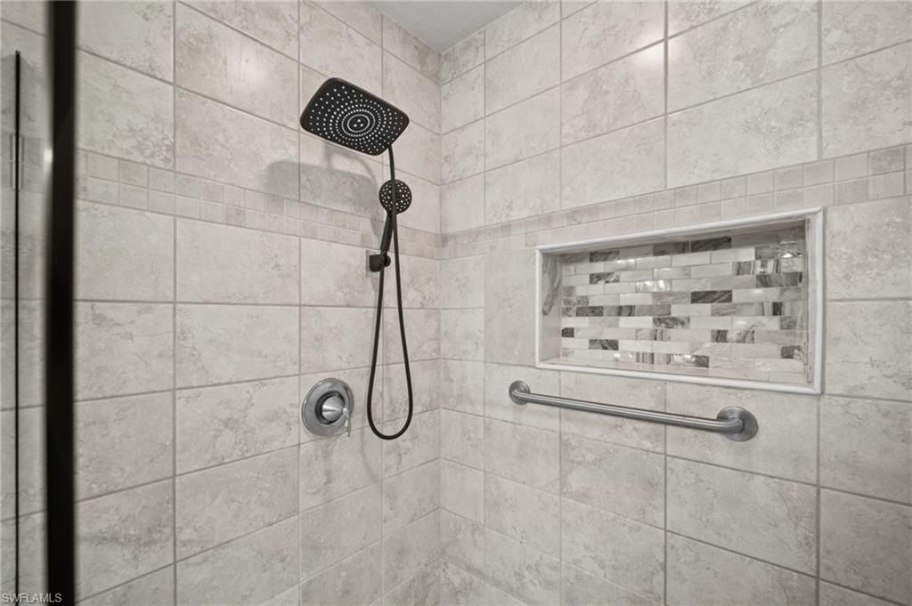 306 NW 11th St , Cape Coral, FL 33993 Photo