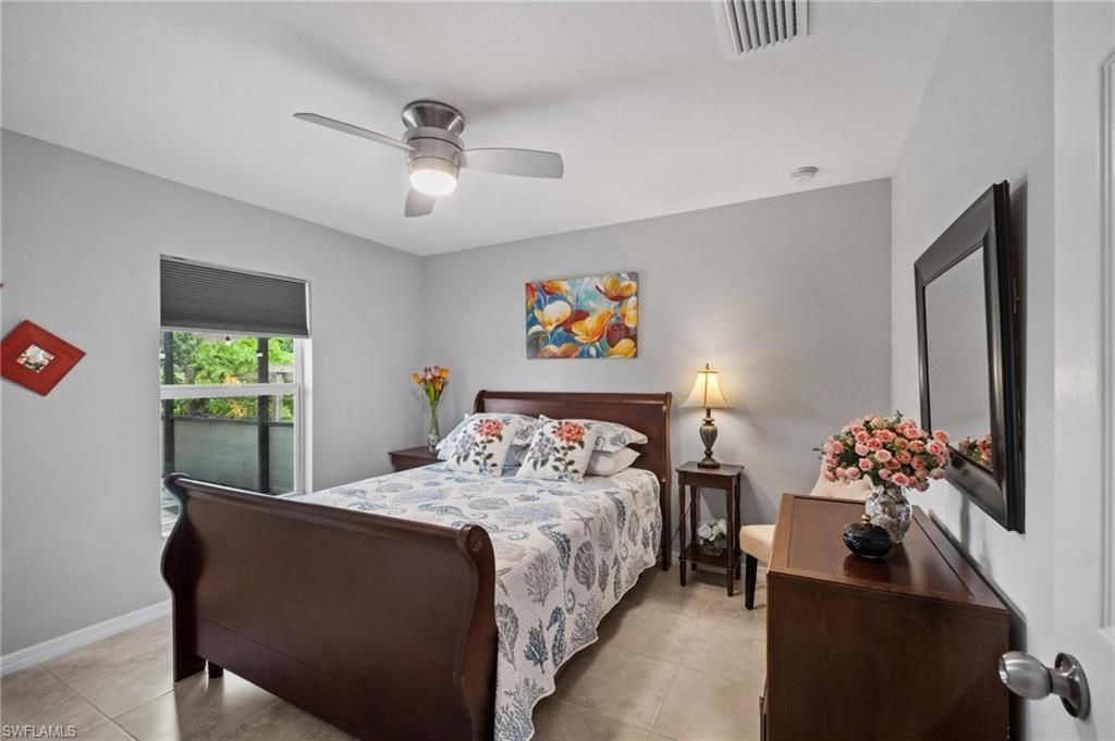 306 NW 11th St , Cape Coral, FL 33993 Photo
