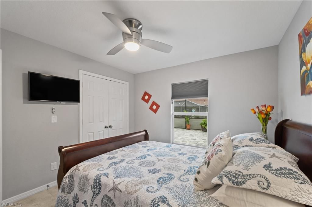 306 NW 11th St , Cape Coral, FL 33993 Photo