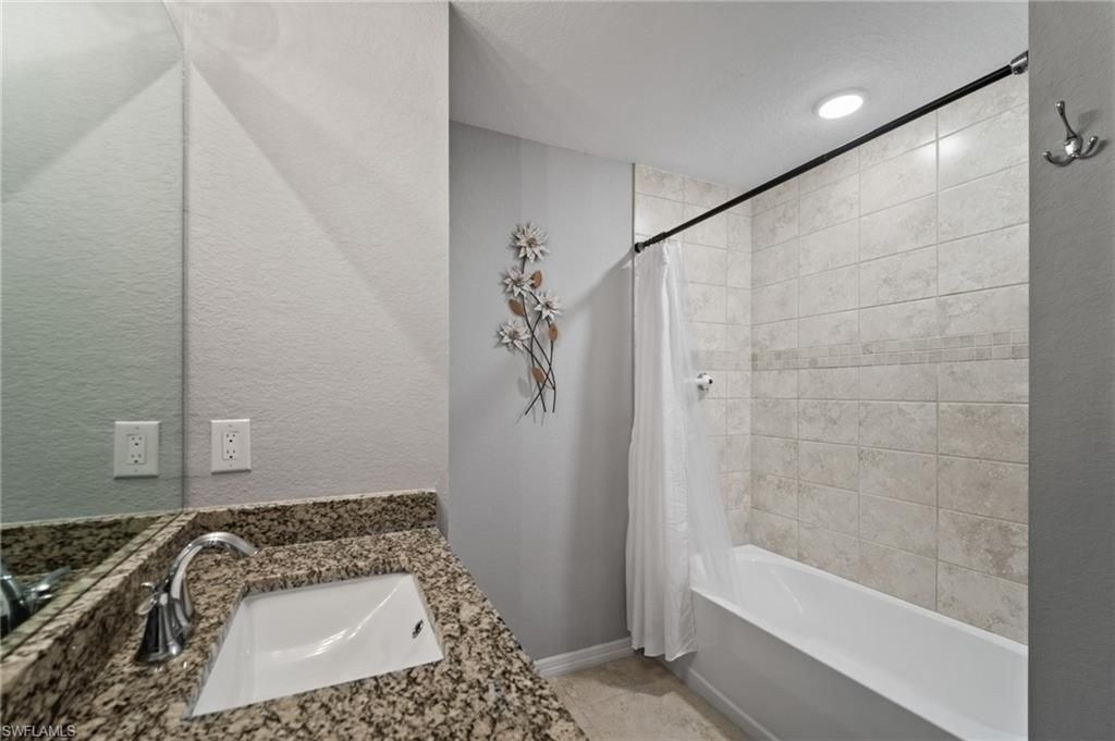 306 NW 11th St , Cape Coral, FL 33993 Photo