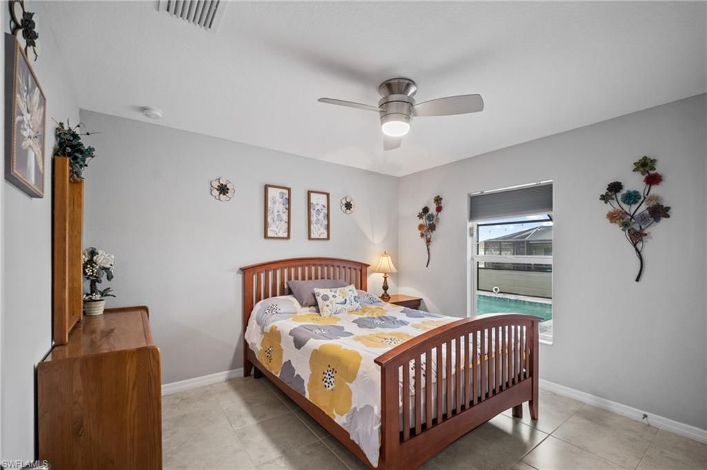 306 NW 11th St , Cape Coral, FL 33993 Photo
