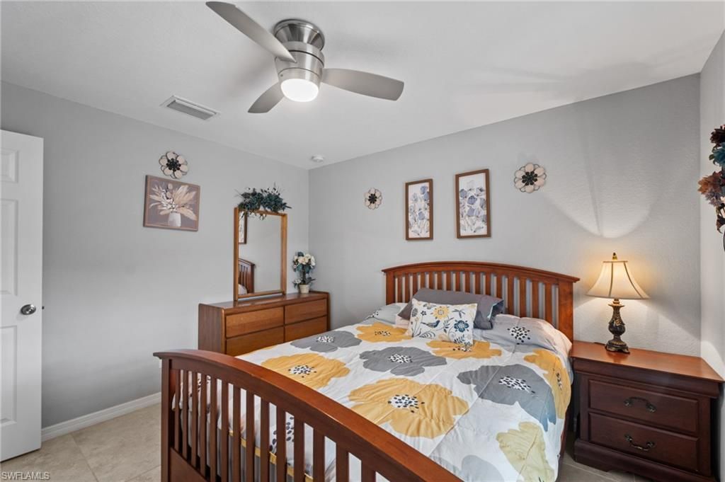 306 NW 11th St , Cape Coral, FL 33993 Photo