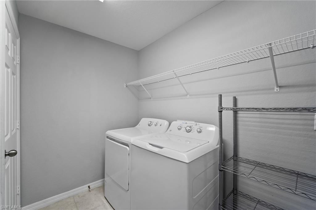 306 NW 11th St , Cape Coral, FL 33993 Photo