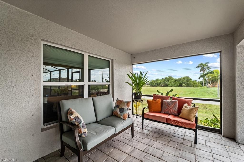 306 NW 11th St , Cape Coral, FL 33993 Photo