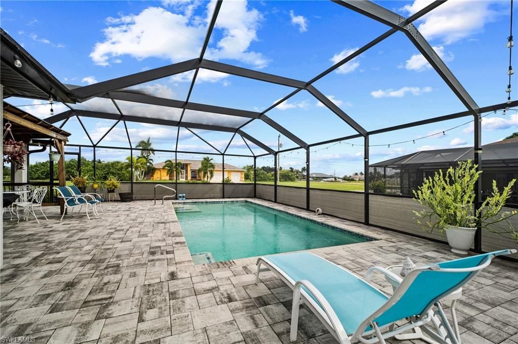 306 NW 11th St , Cape Coral, FL 33993 Photo