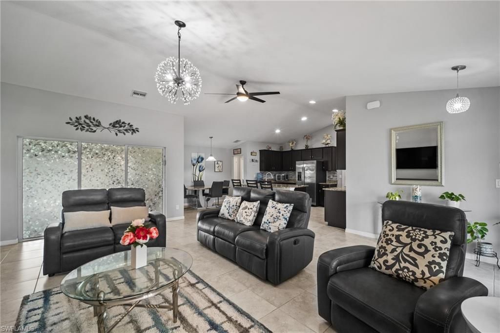 306 NW 11th St , Cape Coral, FL 33993 Photo
