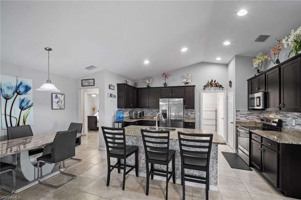 306 NW 11th St , Cape Coral, FL 33993 Photo
