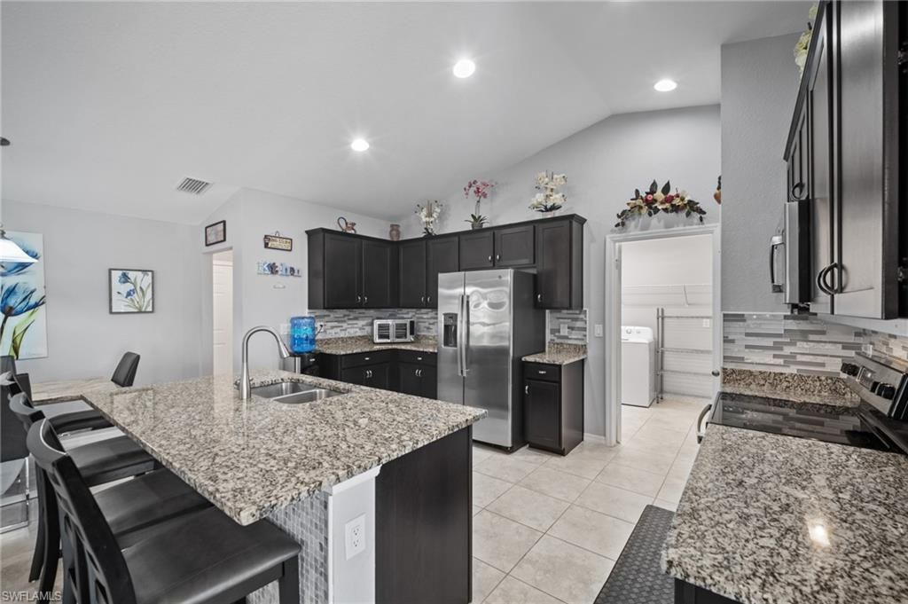 306 NW 11th St , Cape Coral, FL 33993 Photo