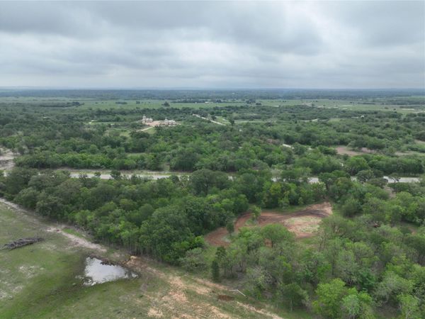 TBD FM 86 Tract 1,2,3 FM 86 Highway, Luling, TX 78648