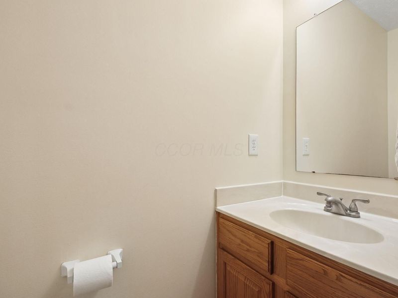 5906 Sandy Rings Lane , Dublin, OH 43016 Photo 15