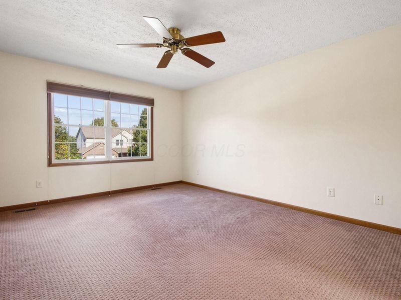 5906 Sandy Rings Lane , Dublin, OH 43016 Photo 16