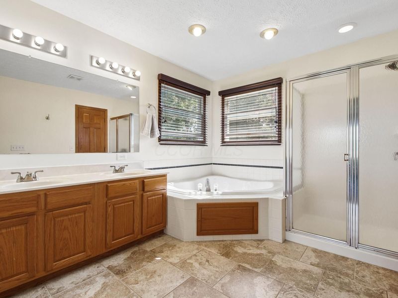 5906 Sandy Rings Lane , Dublin, OH 43016 Photo 20