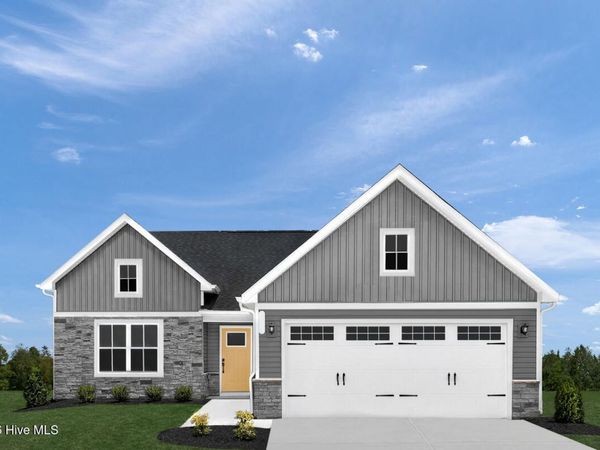 8005 Alexis Avenue , Leland, NC 28451