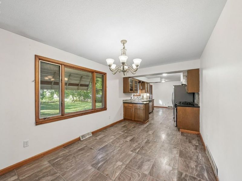 1409 W 40th Street, Lorain, OH 44053 Photo 10