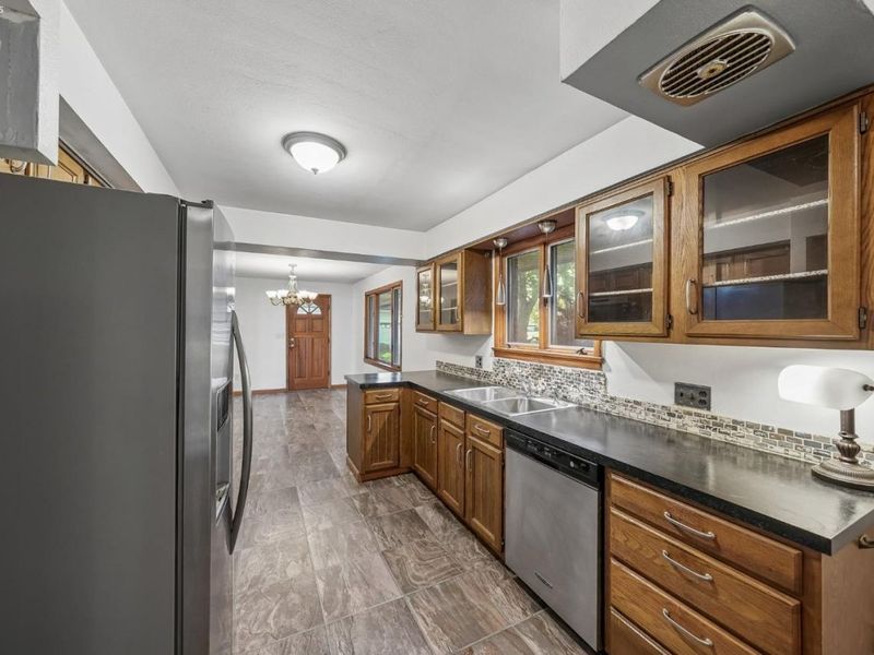 1409 W 40th Street, Lorain, OH 44053 Photo 16