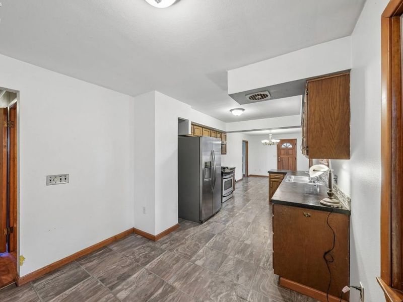 1409 W 40th Street, Lorain, OH 44053 Photo 19