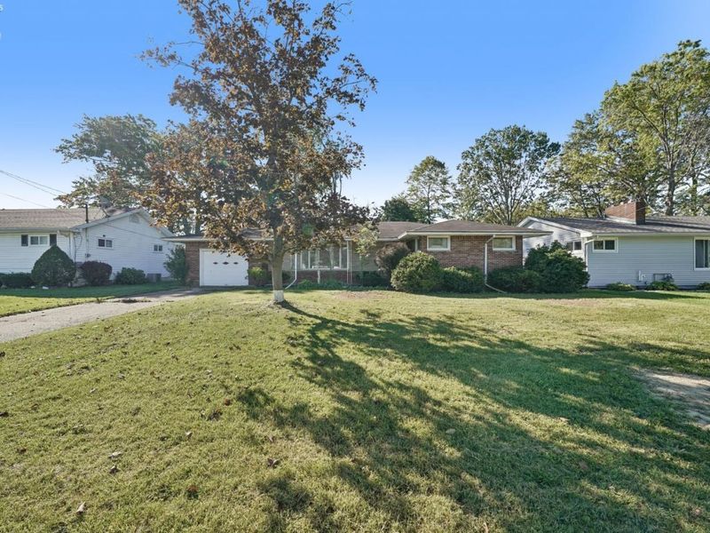 1409 W 40th Street, Lorain, OH 44053 Photo 2
