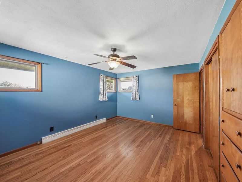 1409 W 40th Street, Lorain, OH 44053 Photo 25