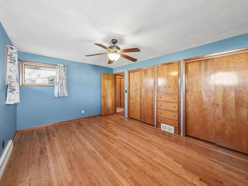 1409 W 40th Street, Lorain, OH 44053 Photo 27