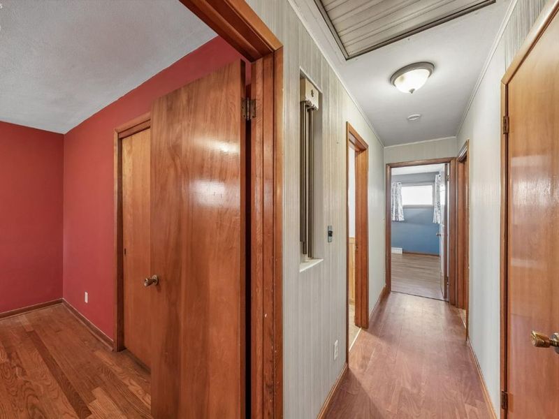 1409 W 40th Street, Lorain, OH 44053 Photo 28