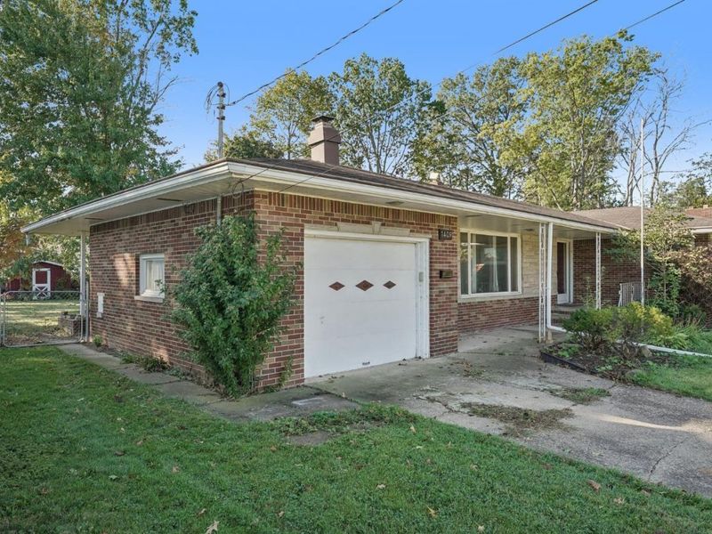 1409 W 40th Street, Lorain, OH 44053 Photo 3