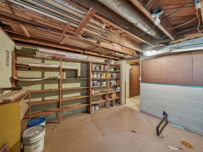 1409 W 40th Street, Lorain, OH 44053 Photo 32