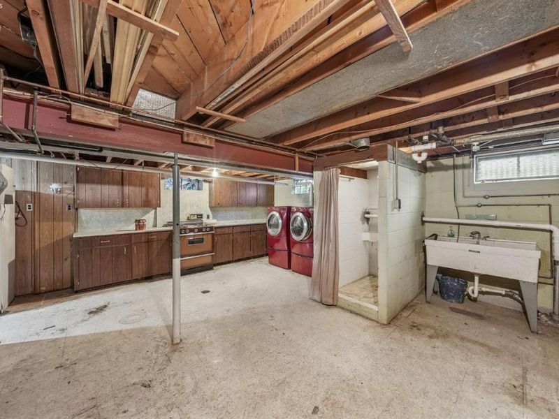 1409 W 40th Street, Lorain, OH 44053 Photo 33