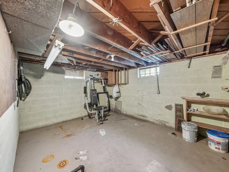 1409 W 40th Street, Lorain, OH 44053 Photo 37