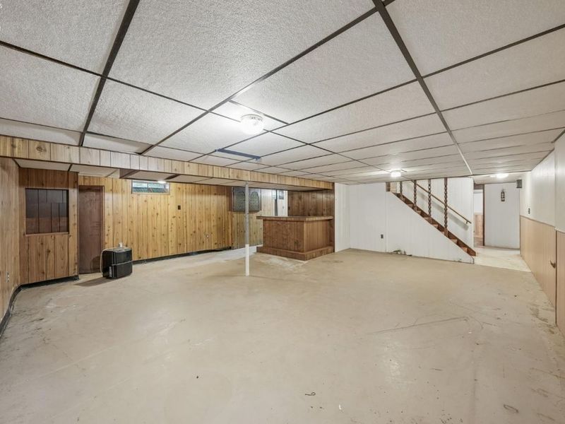1409 W 40th Street, Lorain, OH 44053 Photo 39