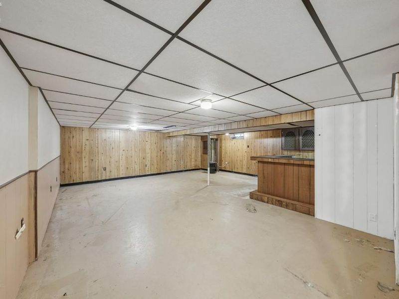 1409 W 40th Street, Lorain, OH 44053 Photo 42