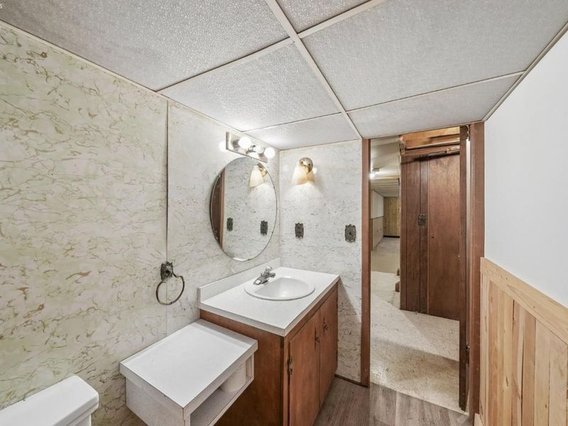 1409 W 40th Street, Lorain, OH 44053 Photo 43
