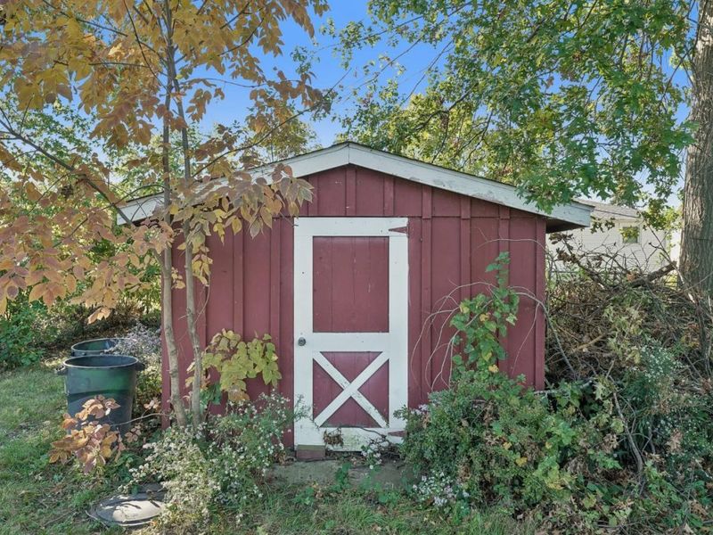 1409 W 40th Street, Lorain, OH 44053 Photo 46